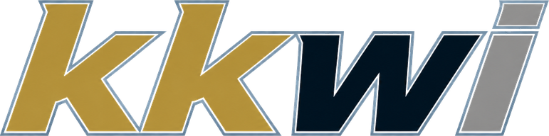 kkwi